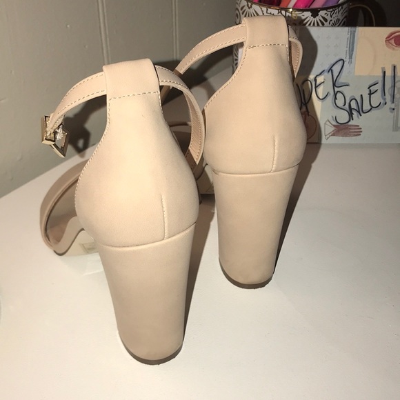 ❗️S0LD❗️ - Picture 3 of 6